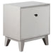 Camille Bedroom Sets - Visions in Furniture (La Mirada, CA)