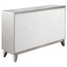 Camille Bedroom Sets - Visions in Furniture (La Mirada, CA)