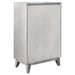 Camille Bedroom Sets - Visions in Furniture (La Mirada, CA)