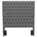 Camille Queen Headboard - Visions in Furniture (La Mirada, CA)