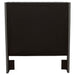 Camille Queen Headboard - Visions in Furniture (La Mirada, CA)