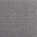 Camille Queen Headboard - Visions in Furniture (La Mirada, CA)