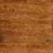 Oakdale Wood Twin Daybed with Trundle Rustic Honey - Visions in Furniture (La Mirada, CA)