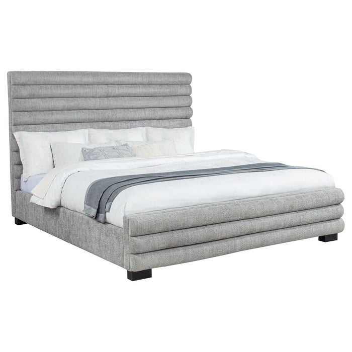 Patricia Beds - Visions in Furniture (La Mirada, CA)
