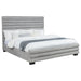 Patricia Beds - Visions in Furniture (La Mirada, CA)
