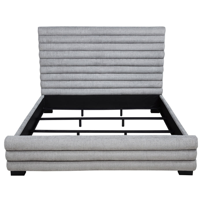 Patricia Beds - Visions in Furniture (La Mirada, CA)