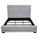Patricia Beds - Visions in Furniture (La Mirada, CA)