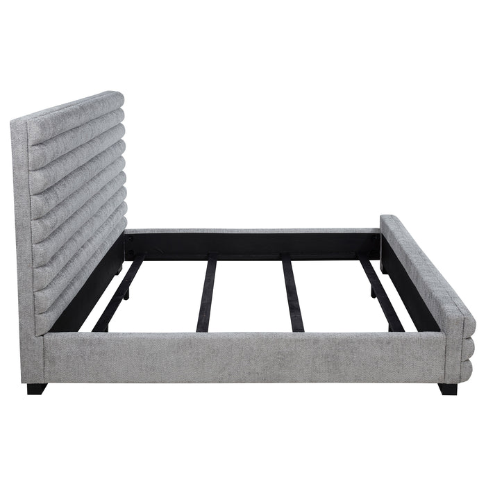 Patricia Beds - Visions in Furniture (La Mirada, CA)