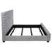 Patricia Beds - Visions in Furniture (La Mirada, CA)
