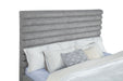 Patricia Beds - Visions in Furniture (La Mirada, CA)