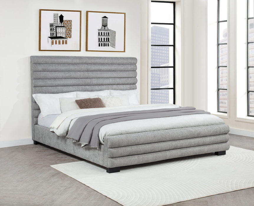 Patricia Beds - Visions in Furniture (La Mirada, CA)