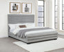 Patricia Beds - Visions in Furniture (La Mirada, CA)
