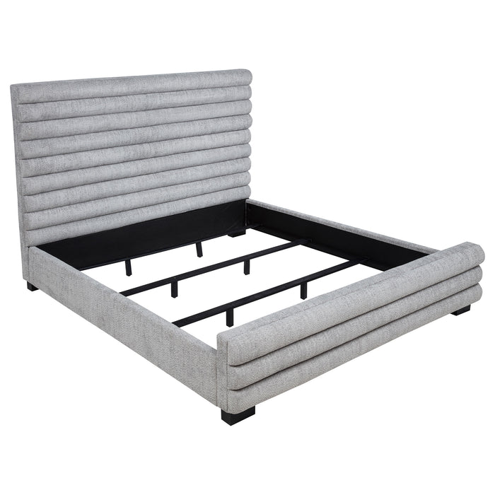 Patricia Beds - Visions in Furniture (La Mirada, CA)