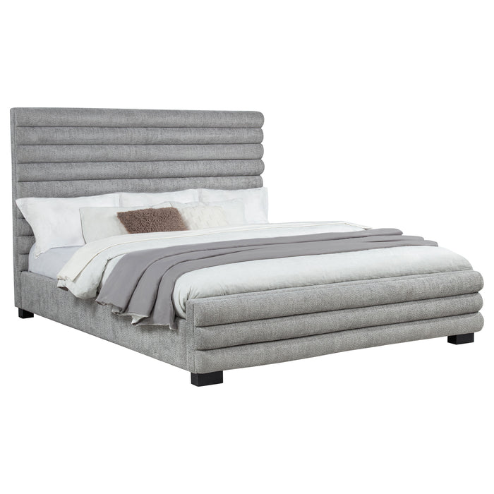 Patricia Beds - Visions in Furniture (La Mirada, CA)