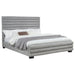 Patricia Beds - Visions in Furniture (La Mirada, CA)