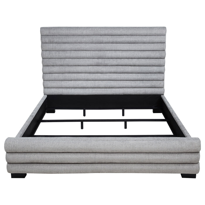 Patricia Beds - Visions in Furniture (La Mirada, CA)