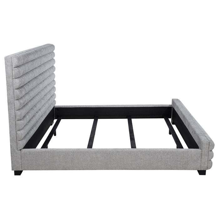 Patricia Beds - Visions in Furniture (La Mirada, CA)