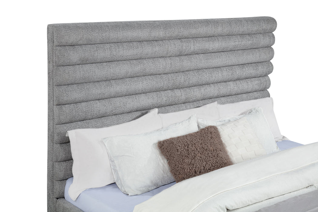 Patricia Beds - Visions in Furniture (La Mirada, CA)