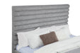 Patricia Beds - Visions in Furniture (La Mirada, CA)