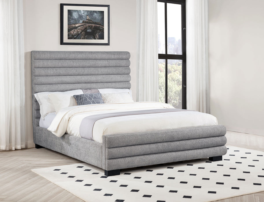 Patricia Beds - Visions in Furniture (La Mirada, CA)