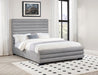 Patricia Beds - Visions in Furniture (La Mirada, CA)