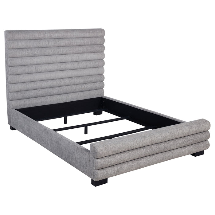 Patricia Beds - Visions in Furniture (La Mirada, CA)