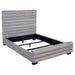Patricia Beds - Visions in Furniture (La Mirada, CA)