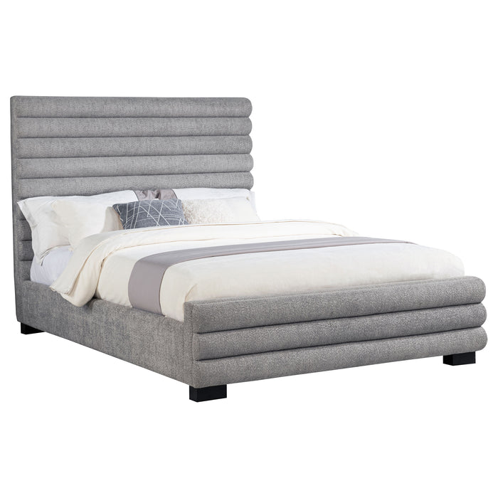 Patricia Beds - Visions in Furniture (La Mirada, CA)