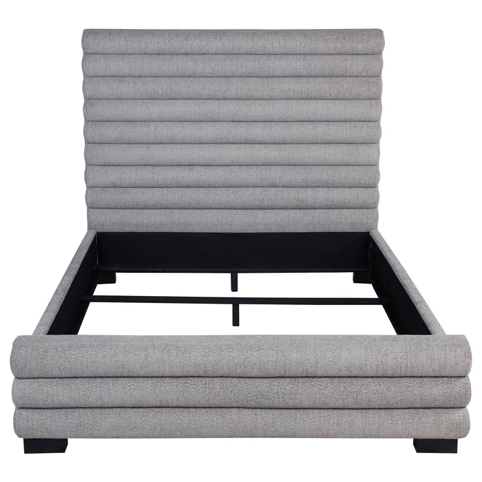 Patricia Beds - Visions in Furniture (La Mirada, CA)