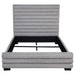 Patricia Beds - Visions in Furniture (La Mirada, CA)