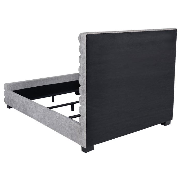 Patricia Beds - Visions in Furniture (La Mirada, CA)