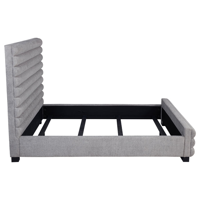 Patricia Beds - Visions in Furniture (La Mirada, CA)