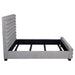 Patricia Beds - Visions in Furniture (La Mirada, CA)