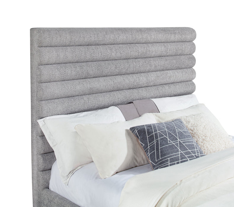 Patricia Beds - Visions in Furniture (La Mirada, CA)
