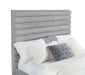 Patricia Beds - Visions in Furniture (La Mirada, CA)
