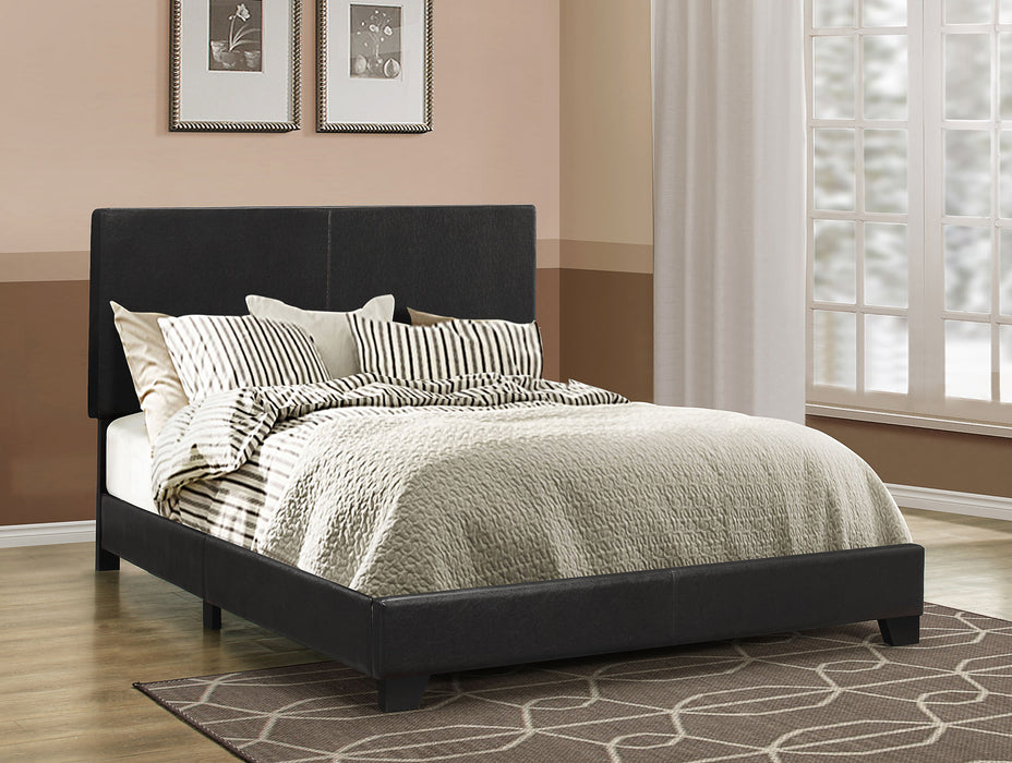 Dorian Beds 5 - Visions in Furniture (La Mirada, CA)