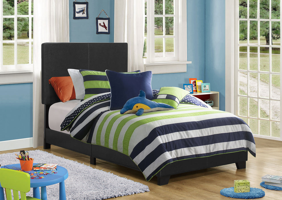 Dorian Beds 5 - Visions in Furniture (La Mirada, CA)