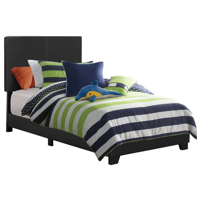 Dorian Beds 5 - Visions in Furniture (La Mirada, CA)
