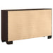 Dorian Bedroom Sets - Visions in Furniture (La Mirada, CA)