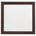Dorian Bedroom Sets - Visions in Furniture (La Mirada, CA)