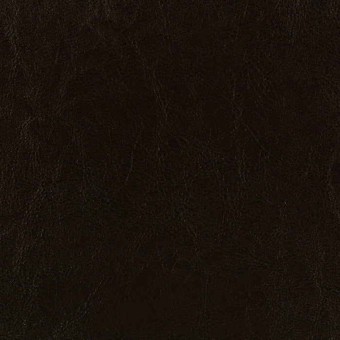 Dorian Bedroom Sets - Visions in Furniture (La Mirada, CA)