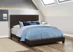 Dorian Beds 5 - Visions in Furniture (La Mirada, CA)