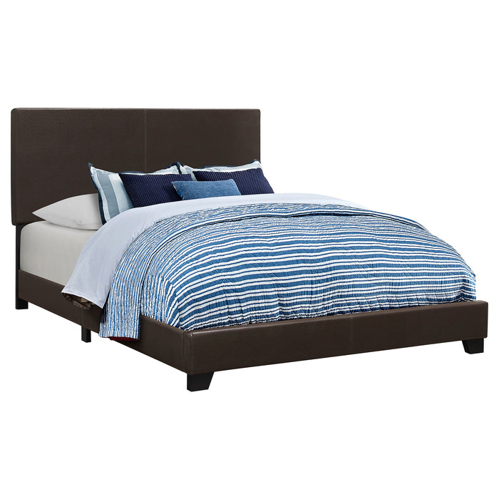 Dorian Beds 5 - Visions in Furniture (La Mirada, CA)