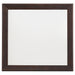 Dorian Bedroom Sets - Visions in Furniture (La Mirada, CA)