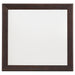 Dorian Bedroom Sets - Visions in Furniture (La Mirada, CA)