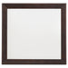 Dorian Bedroom Sets - Visions in Furniture (La Mirada, CA)