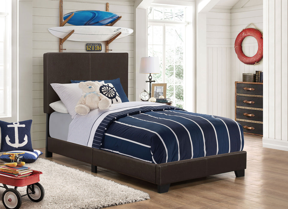 Dorian Beds 5 - Visions in Furniture (La Mirada, CA)