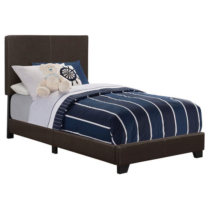 Dorian Beds 5 - Visions in Furniture (La Mirada, CA)
