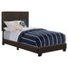 Dorian Beds 5 - Visions in Furniture (La Mirada, CA)