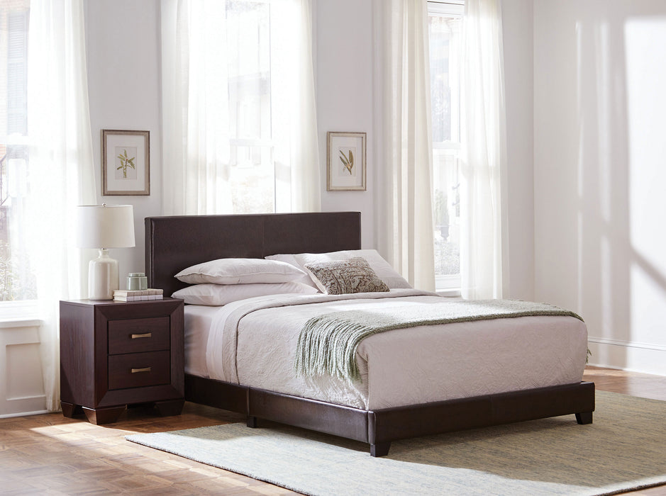 Dorian Beds 5 - Visions in Furniture (La Mirada, CA)